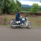 Avatar for Jivraj S Shekhawat