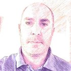 Avatar for Derek Blackmore