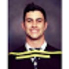 Avatar for Justin Swart