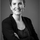 Avatar for Pernille Spang Lyndegaard
