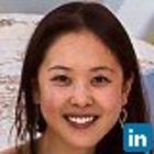 Avatar for Sandy Yuan
