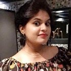 Avatar for Kaavya Seethamraju