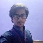 Avatar for Paras Bansal