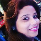 Avatar for Nayanika Jetly