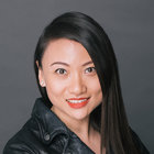 Avatar for Mun Shing Cheong