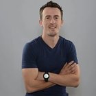 Avatar for Damir Pervan