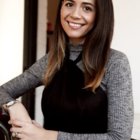 Avatar for Juliana Miller