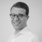 Avatar for Alessandro Di Lullo