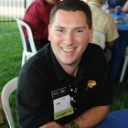 Avatar for Travis Cannon