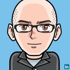 Avatar for Andy Miller