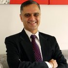 Avatar for Amarinder Dhaliwal