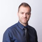 Avatar for Virgin Water Global Hungary Ltd. 