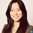 Avatar for Tiffany Xu