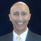 Avatar for David Franklin