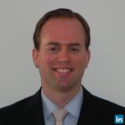 Avatar for Mark Flynn
