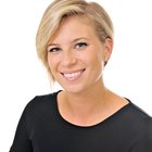 Avatar for Anna Marica Lahti