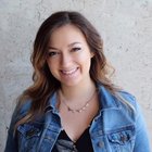 Avatar for Chrissy Bridges