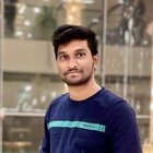 Avatar for Chandu Chakka