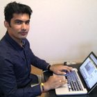 Avatar for Raghu nandan K