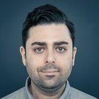 Avatar for Joseph Wain