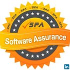 Avatar for Ritesh Saxena