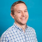 Avatar for Kyle Ludvik