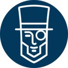 Avatar for Pascal Steck