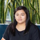 Avatar for Vivian Huang