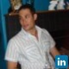 Avatar for Jeremy Same