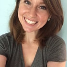 Avatar for Brianna Jones