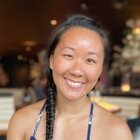 Avatar for Julia Yue