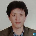 Avatar for Andrew Wang