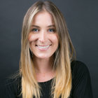 Avatar for Michaela M. Neatherton, MBA