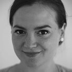 Avatar for Friederike Ernst