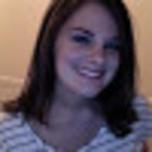 Avatar for Jessica Reel