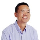 Avatar for Sean Xie