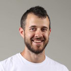 Avatar for Nimrod Lahav
