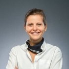 Avatar for Veronica Franzese