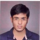 Avatar for Lovish Choudhary
