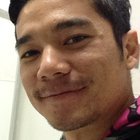 Avatar for EZRA DON HARINSUT