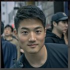 Avatar for Jae Paik