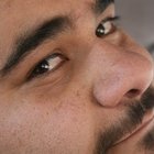 Avatar for Mohsen Saghafi