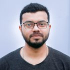 Avatar for M Asif Rahman
