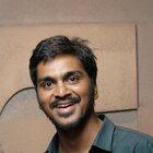 Avatar for Akash Parsi