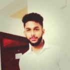 Avatar for Mohammed Salha