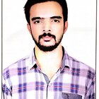 Avatar for Hardikkumar Vanand