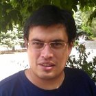 Avatar for Nikolay Kolentcev