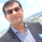 Avatar for Ruchir Gupta