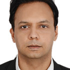 Avatar for Pranav Viswanathan