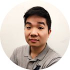 Avatar for Alan Chan